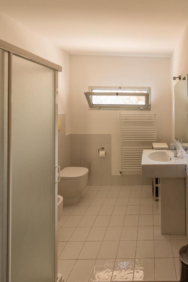 Cottage A 5 Minuti Dal Mare Nardò المظهر الخارجي الصورة