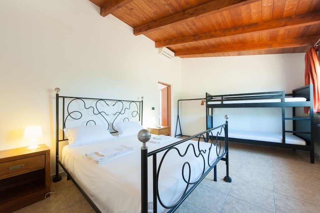 Cottage A 5 Minuti Dal Mare Nardò المظهر الخارجي الصورة