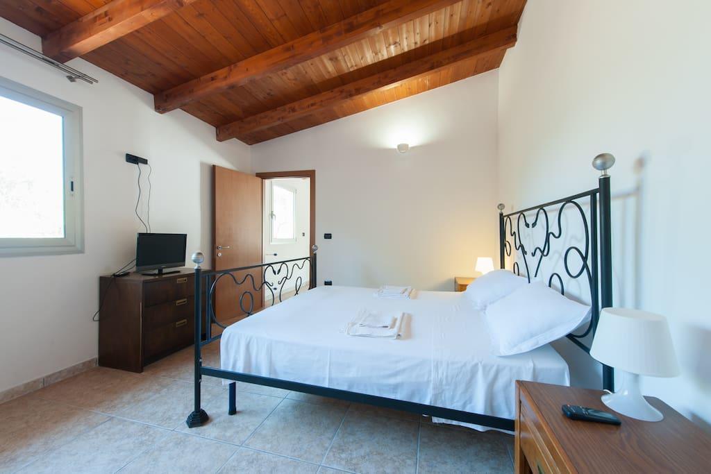Cottage A 5 Minuti Dal Mare Nardò المظهر الخارجي الصورة