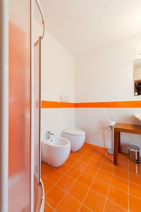 Cottage A 5 Minuti Dal Mare Nardò المظهر الخارجي الصورة