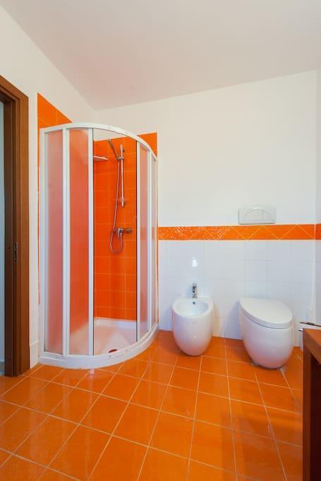 Cottage A 5 Minuti Dal Mare Nardò المظهر الخارجي الصورة
